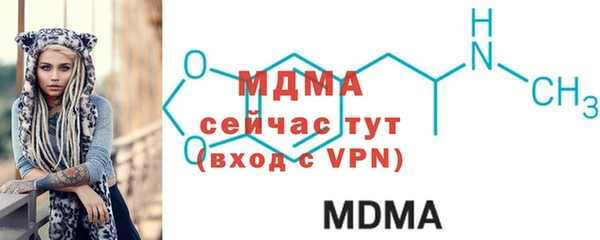 mix Новодвинск
