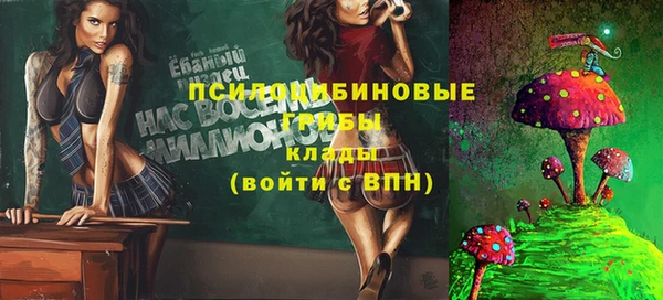 меф Новокубанск