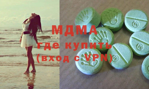 mix Новодвинск